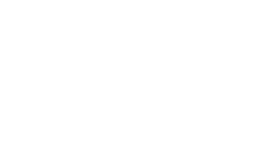 webscape Industry Support Center